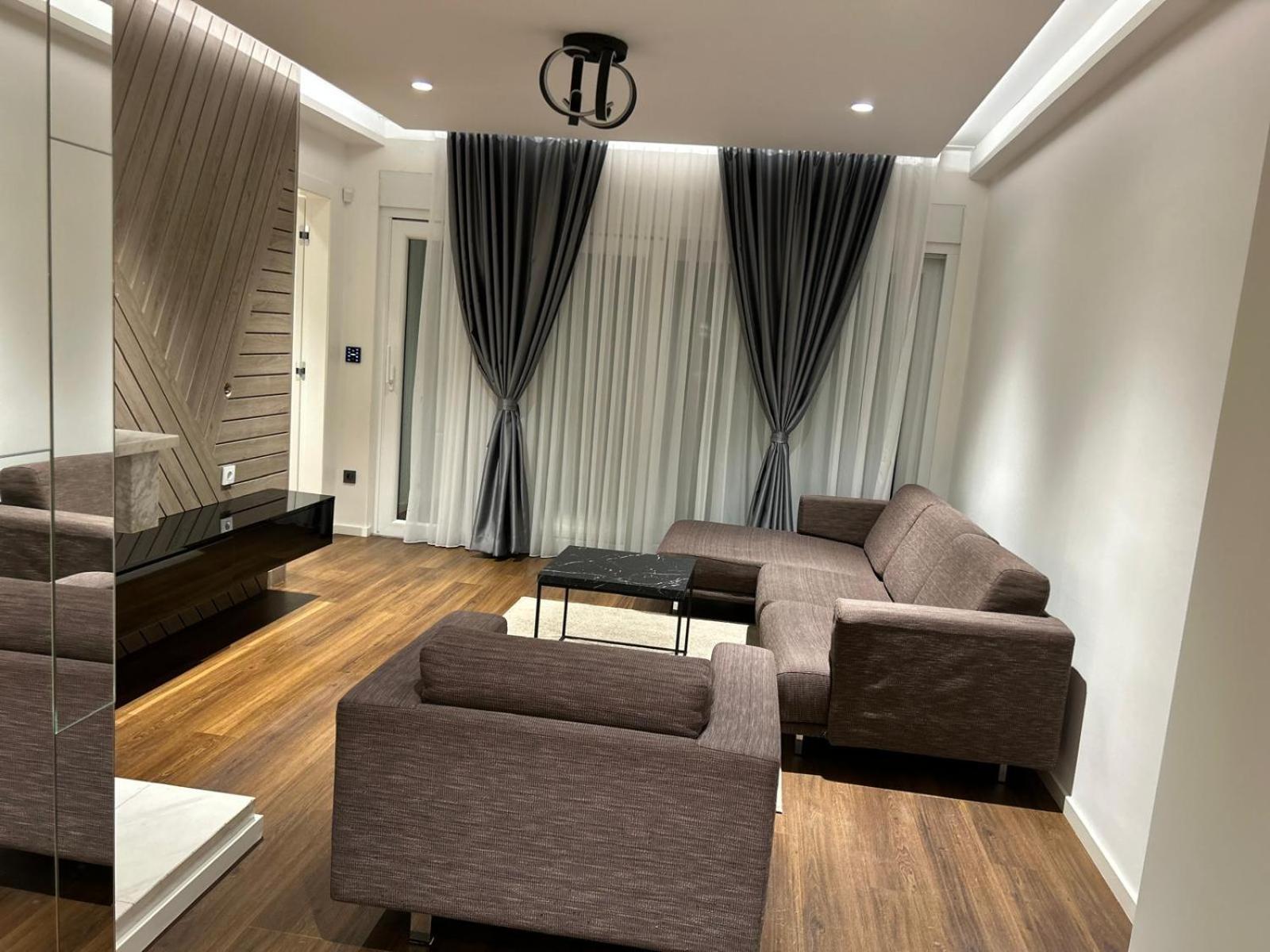 Villa Madison Zagreb Exterior foto